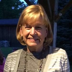 Meet your Posher, Valerie